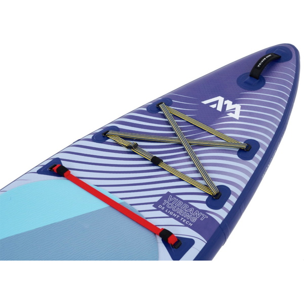 2026 Aqua Marina Vibrant Touring 10'0